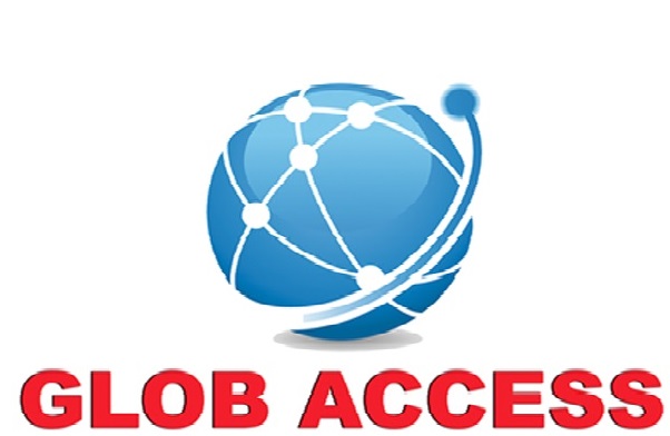 GLOBACCESS INTERNATIONAL SARL