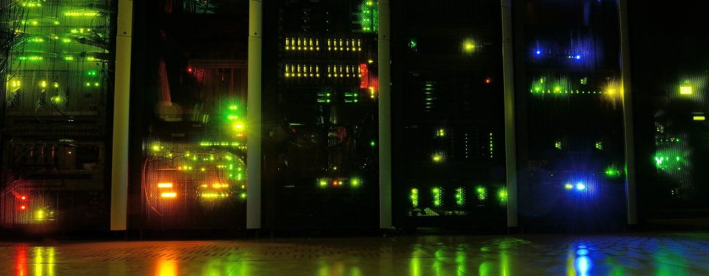 Datacenter